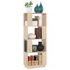 Miniatyrbilde av produktet 4 av 9