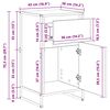 Miniatyrbilde av produktet 14 av 15