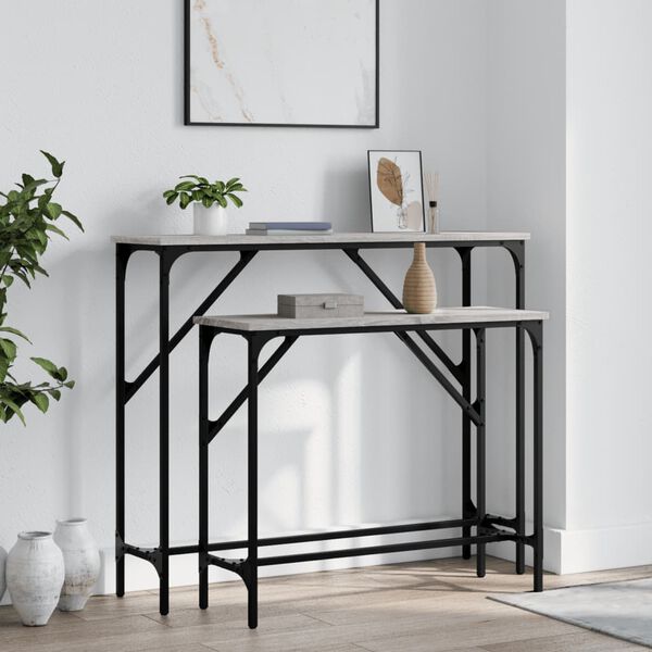 Viser 2 av 10 produktbilde(r)