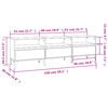 Miniatyrbilde av produktet 10 av 10