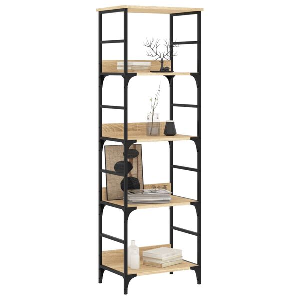 Viser 3 av 10 produktbilde(r)