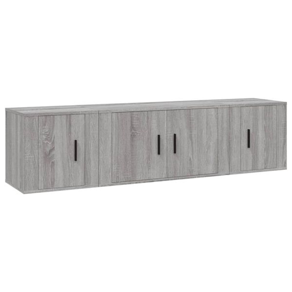 Viser 1 av 12 produktbilde(r)