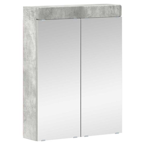 Viser 3 av 15 produktbilde(r)