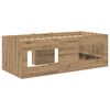 Miniatyrbilde av produktet 6 av 10