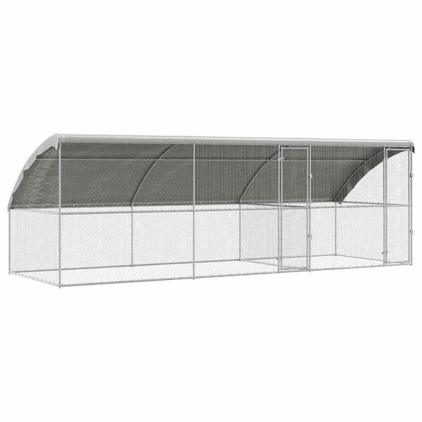 Viser 1 av 12 produktbilde(r)