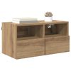 Miniatyrbilde av produktet 3 av 14