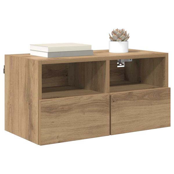Viser 3 av 14 produktbilde(r)