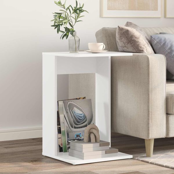 Viser 2 av 13 produktbilde(r)