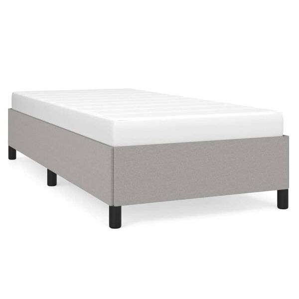 Viser 1 av 10 produktbilde(r)