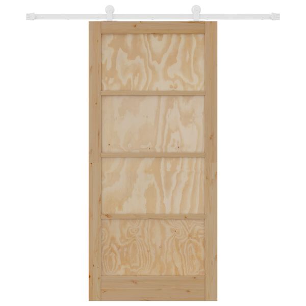 Viser 4 av 11 produktbilde(r)