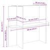 Miniatyrbilde av produktet 12 av 12