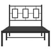 Miniatyrbilde av produktet 5 av 10