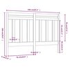 Miniatyrbilde av produktet 6 av 6