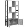 Miniatyrbilde av produktet 5 av 14