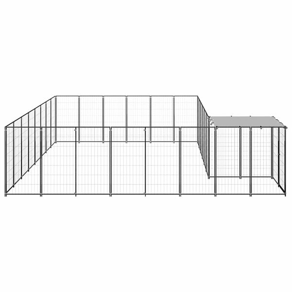 Viser 4 av 8 produktbilde(r)