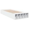 Miniatyrbilde av produktet 3 av 10