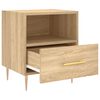 Miniatyrbilde av produktet 7 av 13