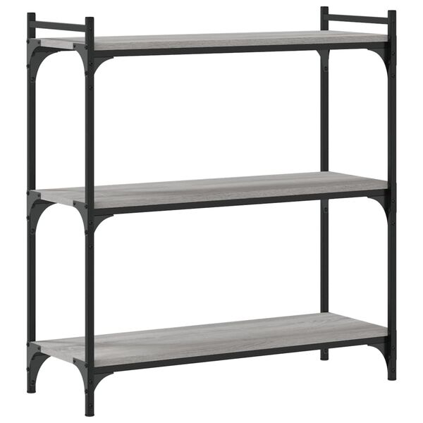 Viser 4 av 10 produktbilde(r)