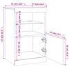 Miniatyrbilde av produktet 16 av 17