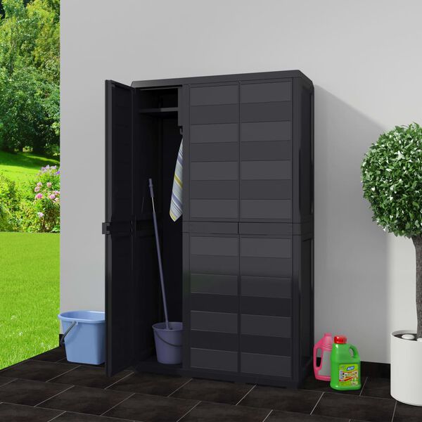 Viser 2 av 12 produktbilde(r)