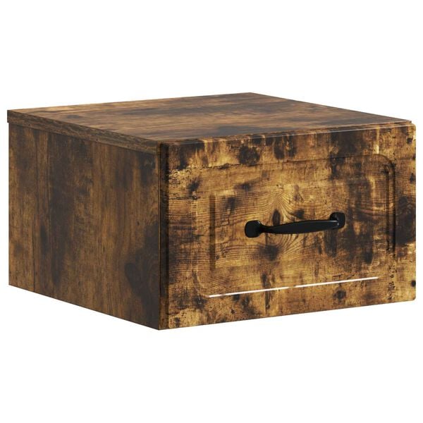 Viser 1 av 8 produktbilde(r)