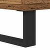 Miniatyrbilde av produktet 11 av 15