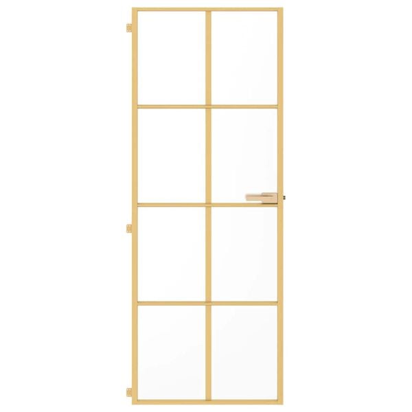 Viser 3 av 10 produktbilde(r)