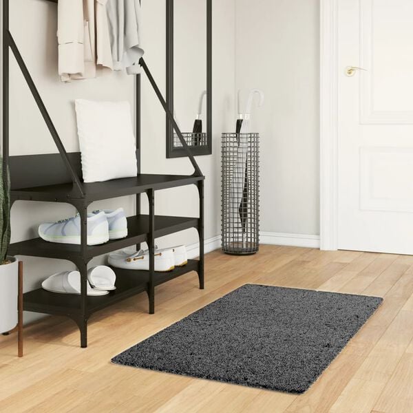 Viser 2 av 10 produktbilde(r)