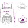 Miniatyrbilde av produktet 12 av 13