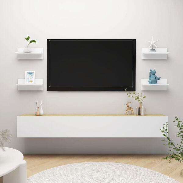 Viser 2 av 9 produktbilde(r)