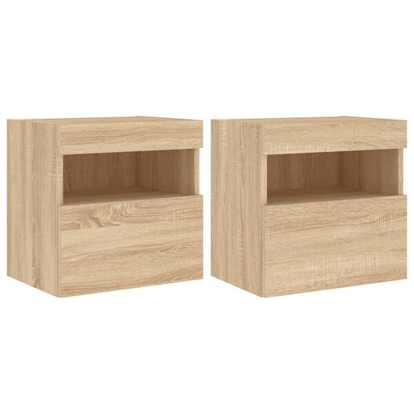 Viser 1 av 19 produktbilde(r)