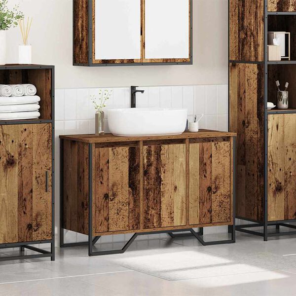 Viser 4 av 13 produktbilde(r)