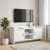 Miniatyrbilde av produktet 2 av 10