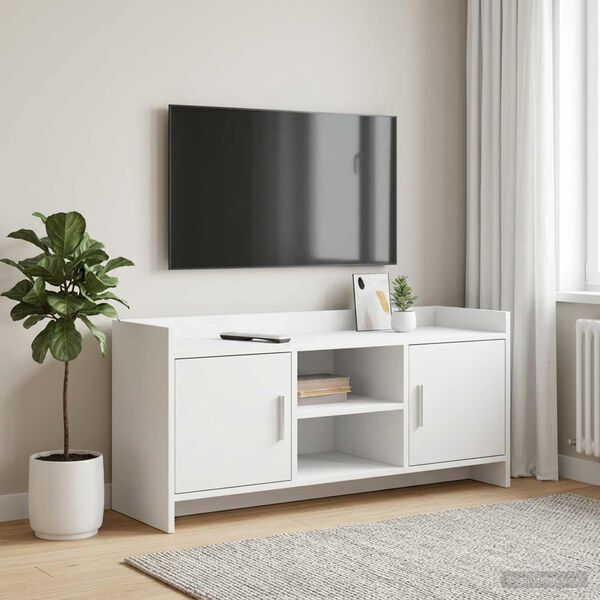 Viser 2 av 10 produktbilde(r)