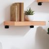 Miniatyrbilde av produktet 2 av 7