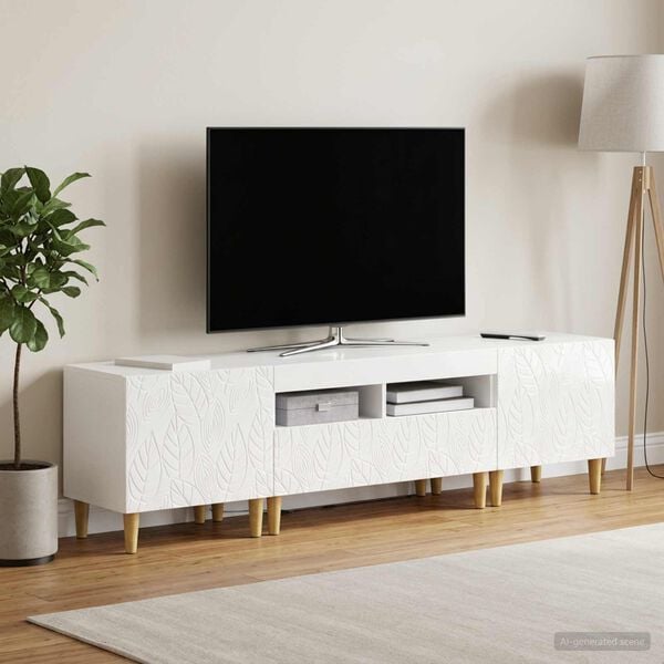 Viser 3 av 9 produktbilde(r)