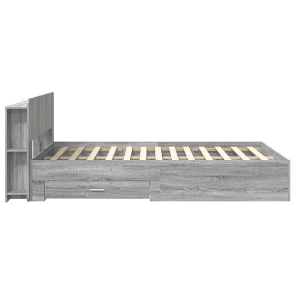 Viser 4 av 9 produktbilde(r)
