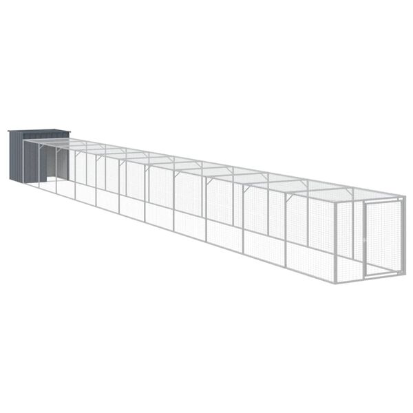Viser 1 av 8 produktbilde(r)