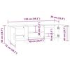 Miniatyrbilde av produktet 9 av 10