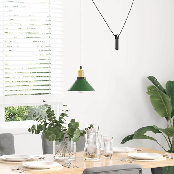 Viser 3 av 11 produktbilde(r)