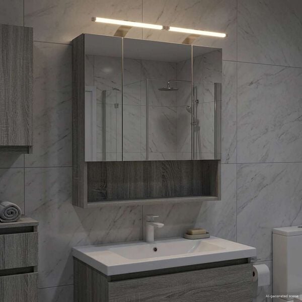 Viser 2 av 13 produktbilde(r)