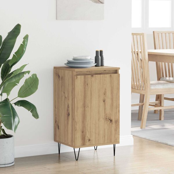 Viser 4 av 13 produktbilde(r)