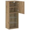 Miniatyrbilde av produktet 6 av 15