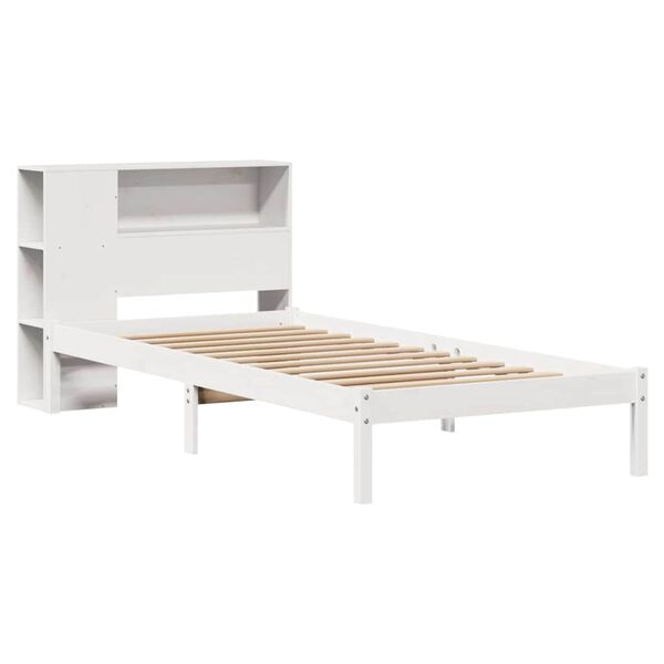 Viser 3 av 12 produktbilde(r)