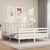 Miniatyrbilde av produktet 2 av 12