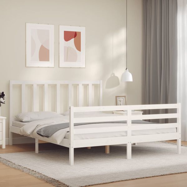Viser 2 av 12 produktbilde(r)