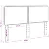 Miniatyrbilde av produktet 10 av 10