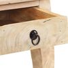 Miniatyrbilde av produktet 7 av 12