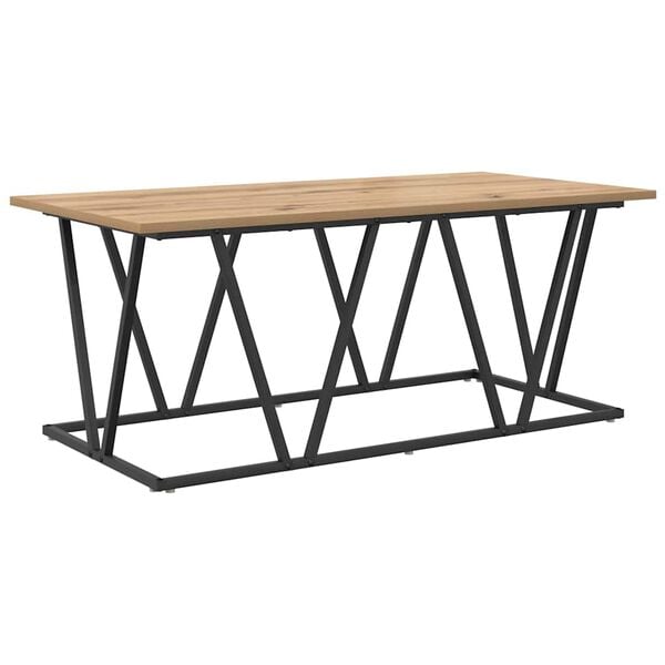 Viser 1 av 11 produktbilde(r)
