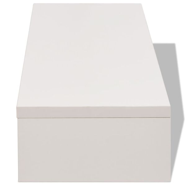 Viser 4 av 5 produktbilde(r)